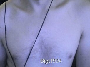 Bigc1994