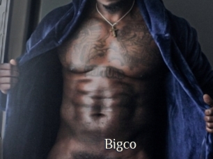 Bigco