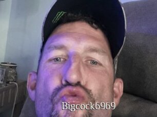 Bigcock6969