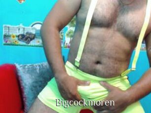 bigcockmoren Shop coquin