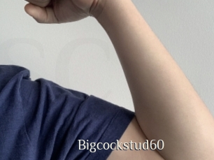 bigcockstud60 Shop coquin
