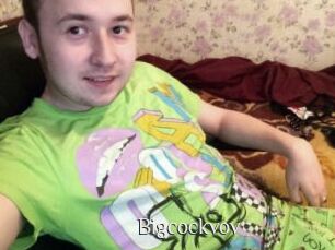 bigcockvov Shop coquin