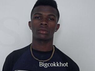 Bigcokkhot