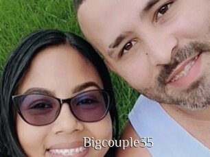 Bigcouple35