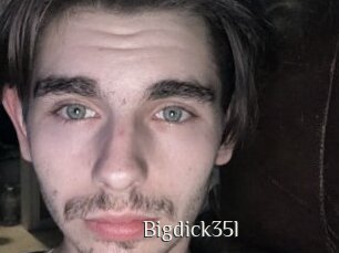 Bigdick35l