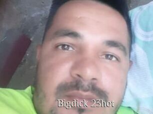 Bigdick_23hot