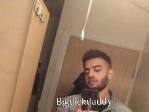 Bigdickdaddy