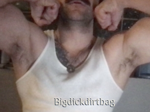 Bigdickdirtbag