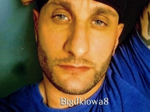 Bigdkiowa8
