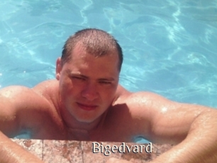 Bigedvard