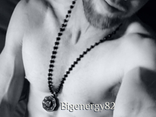 Bigenergy82