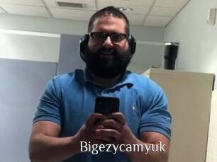 Bigezycamyuk