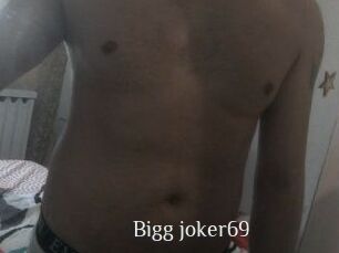 Bigg_joker69