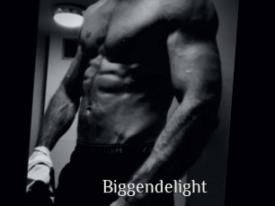 Biggendelight
