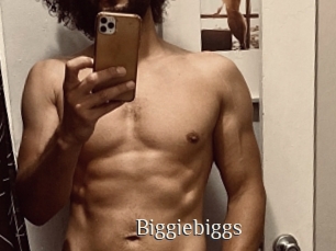 Biggiebiggs