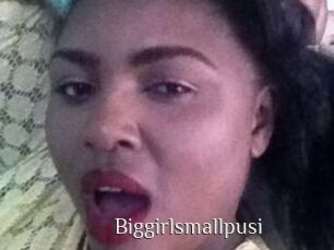 Biggirlsmallpusi
