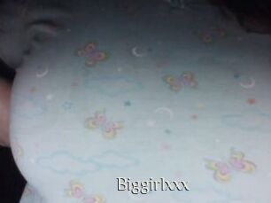big_girl_xxx Shop coquin