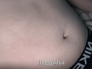 Biggplaya