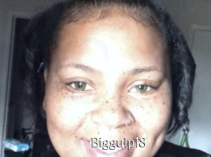 biggulp18 Shop coquin