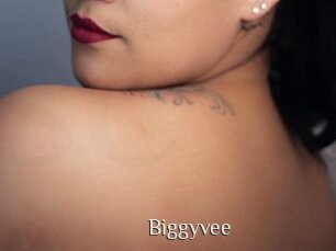 Biggyvee
