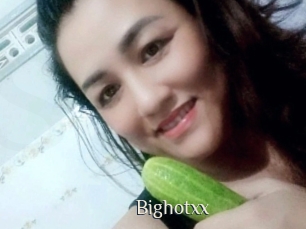 bighotxx Shop coquin