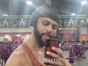 Bigjayxxx
