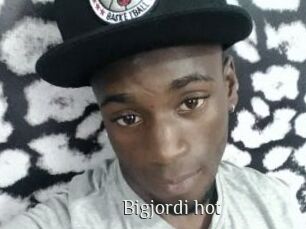 Bigjordi_hot
