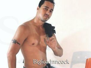 Bigloadnncock