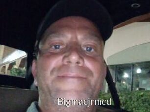 Bigmacjrmcd