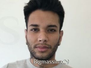 bigmassimo29 Shop coquin
