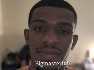 Bigmaster029