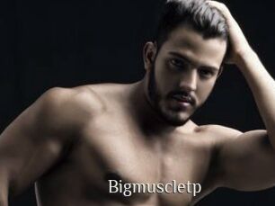 Bigmuscletp