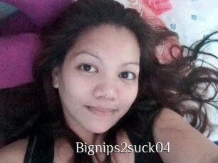 Bignips2suck04
