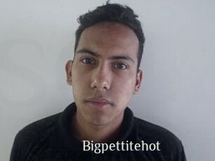 Bigpettitehot