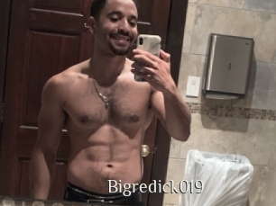 Bigredick019