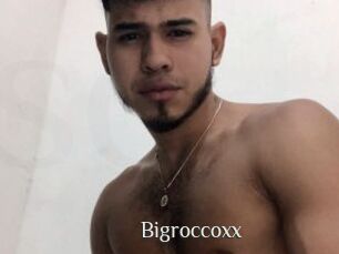 Bigroccoxx