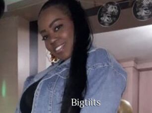Bigtiits