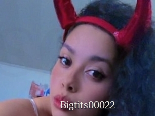 Bigtits00022