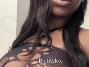 Bigtitslex