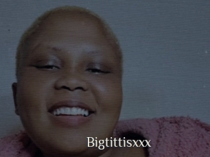 Bigtittisxxx