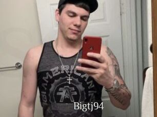 Bigtj94