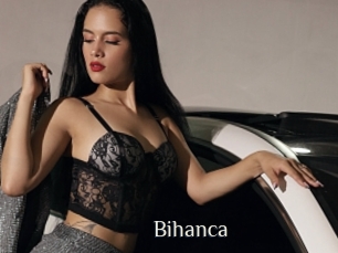 Bihanca