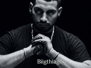 Biigthiagoo