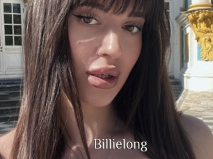 Billielong
