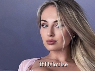 Billielouise