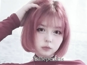 Billieperkins
