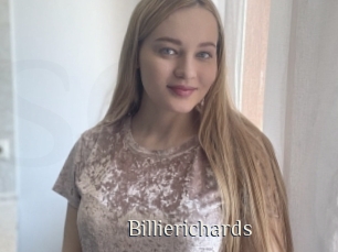 Billierichards