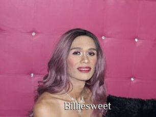 Billiesweet