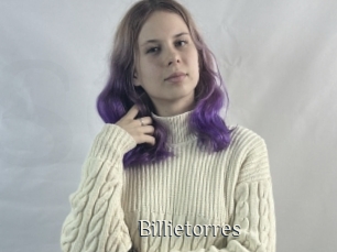 billietorres Shop coquin