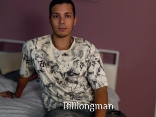 Billlongman